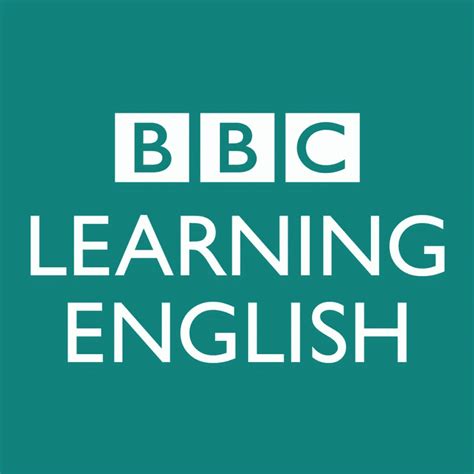 財源滾滾意思|BBC Learning English